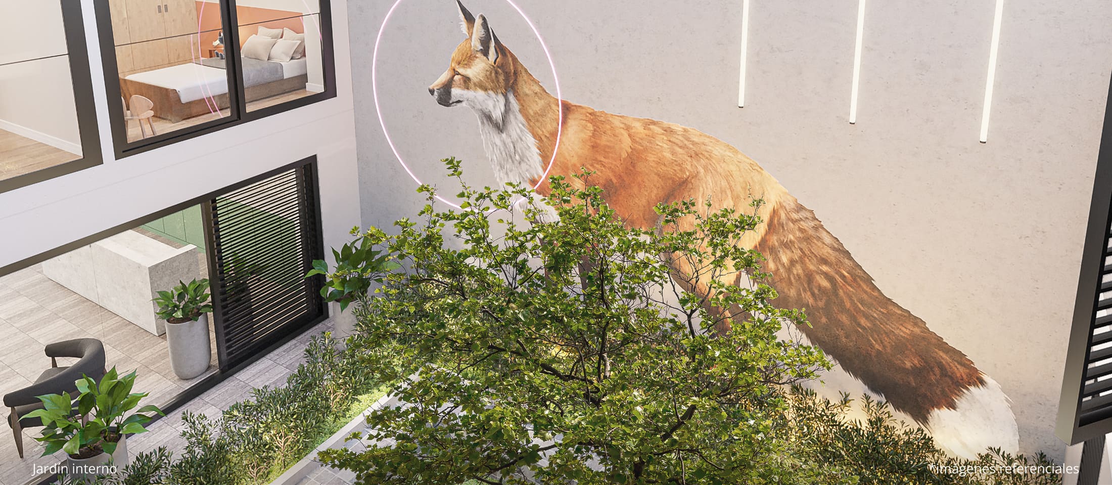 slide-jardin-interno