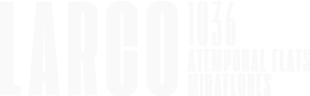 logo-larco1036-footer